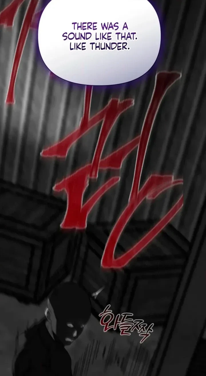 Chapter 34, page 100