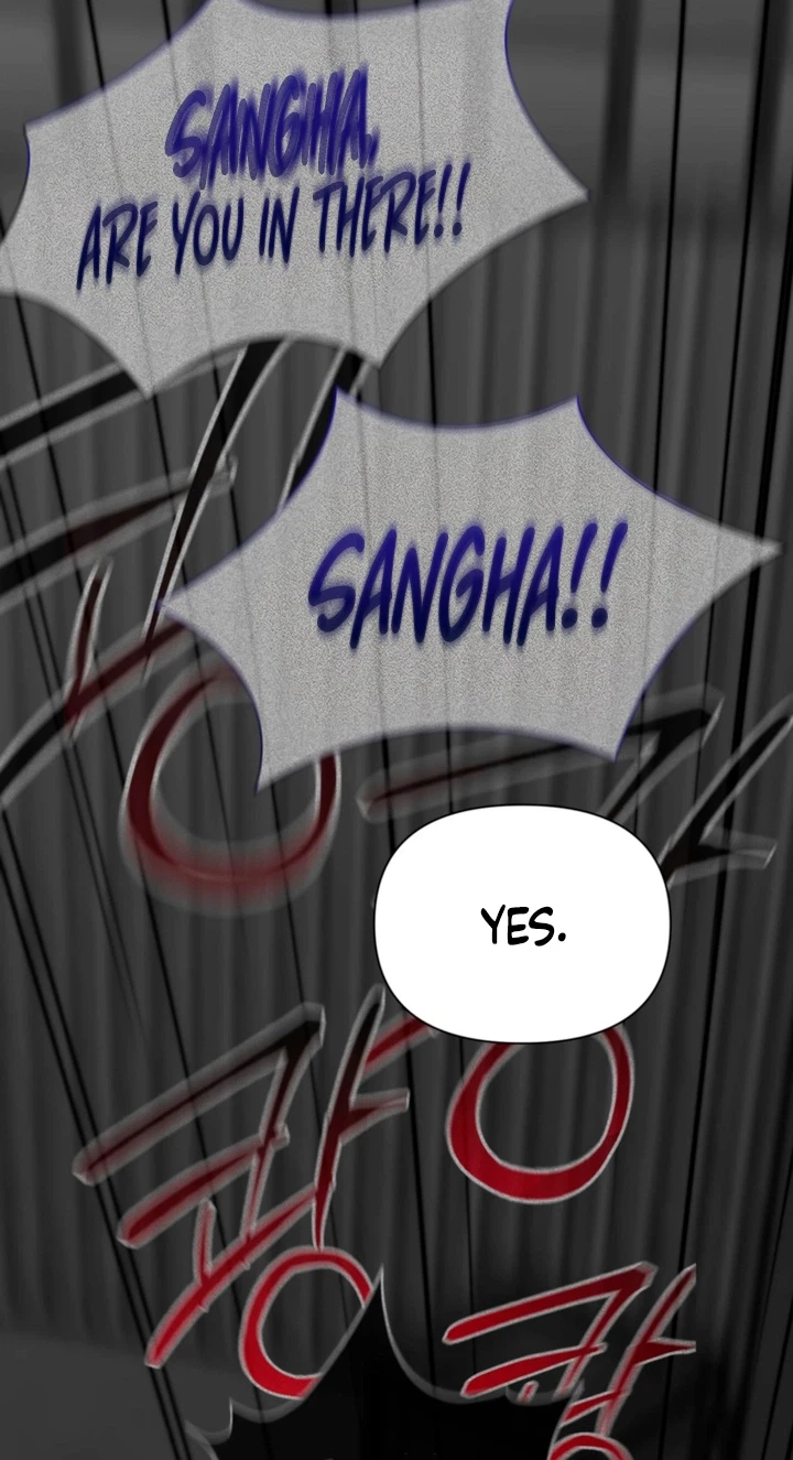 Chapter 34, page 103
