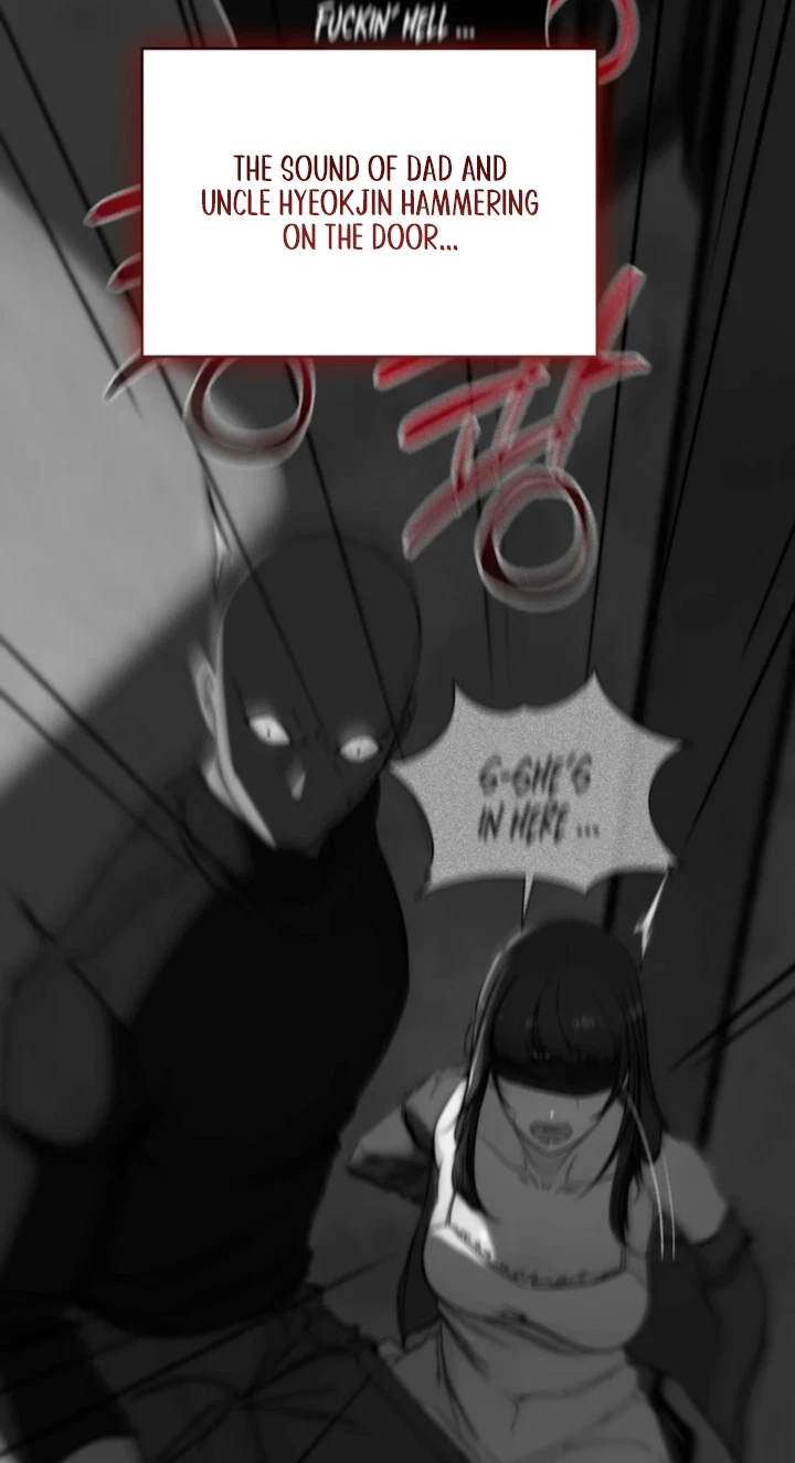 Chapter 34, page 104