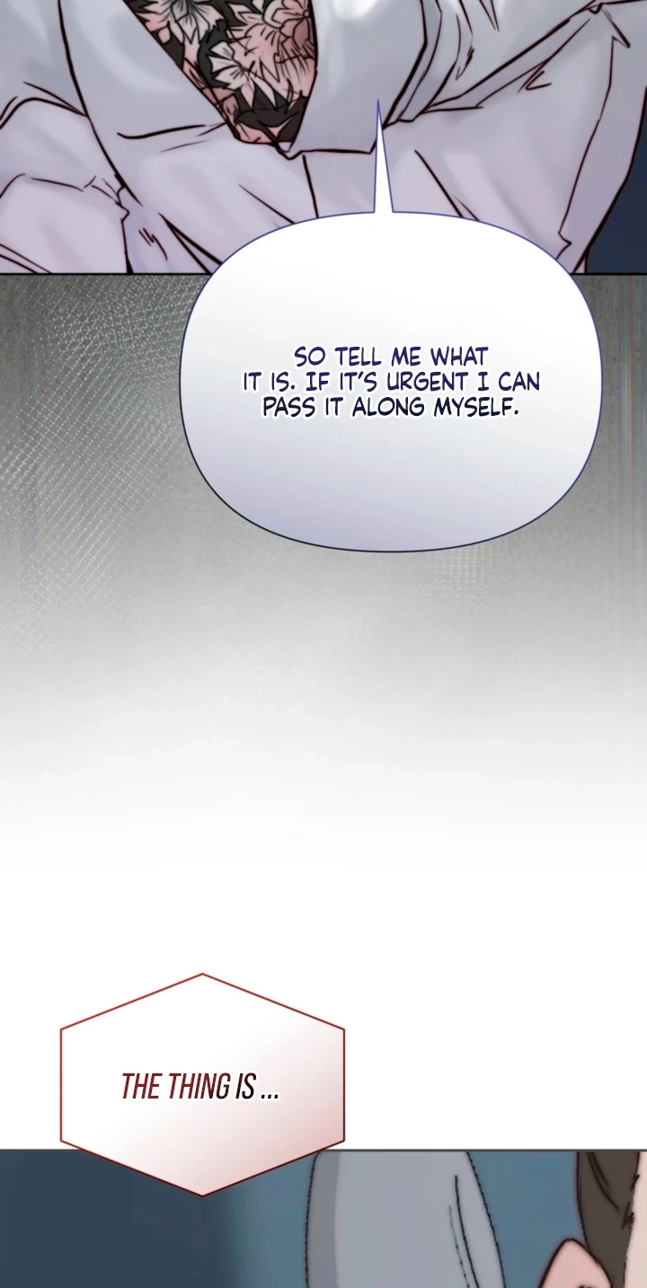 Chapter 34, page 11