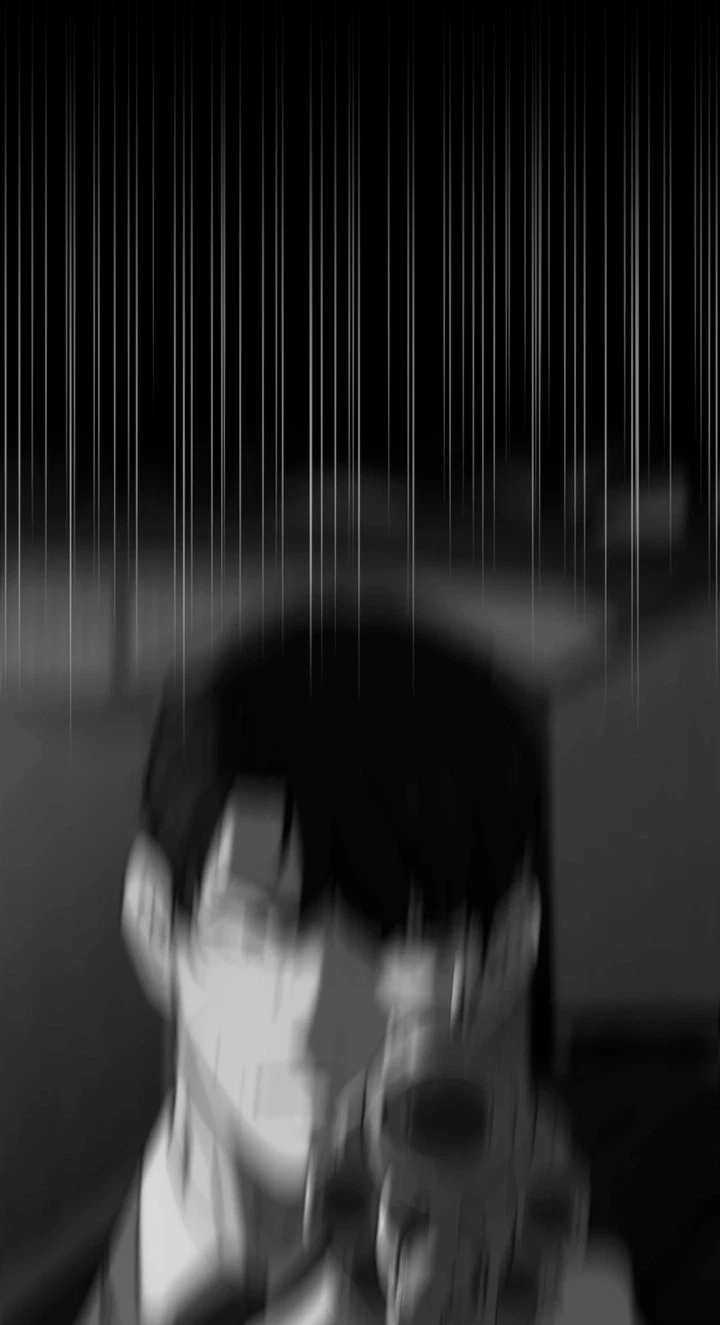 Chapter 34, page 111