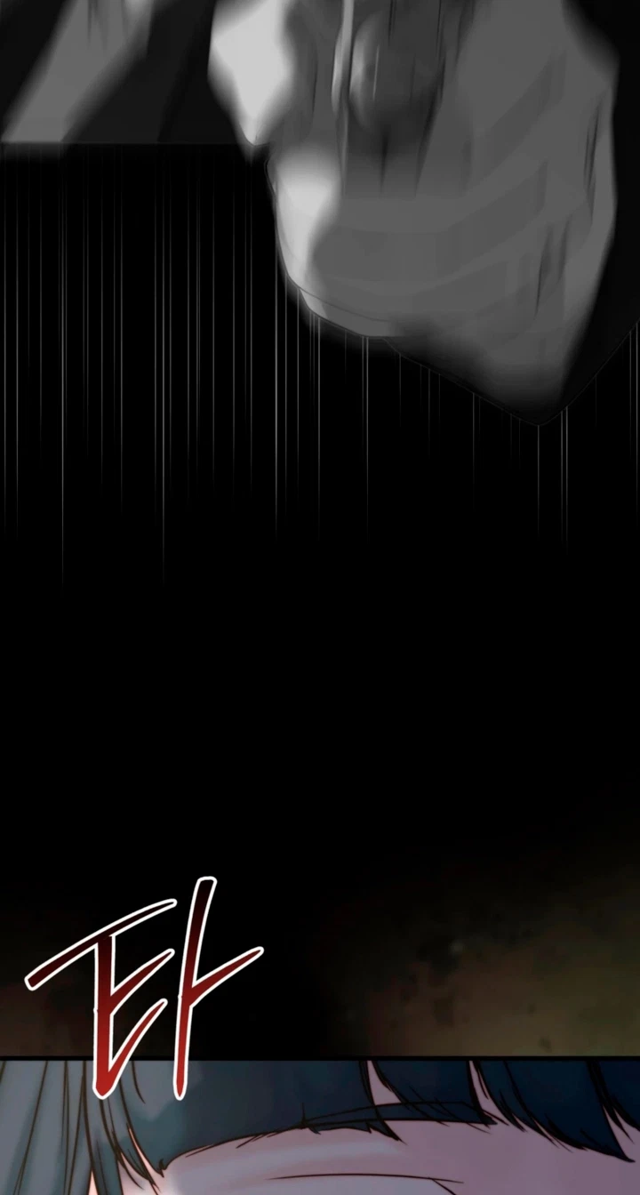 Chapter 34, page 112