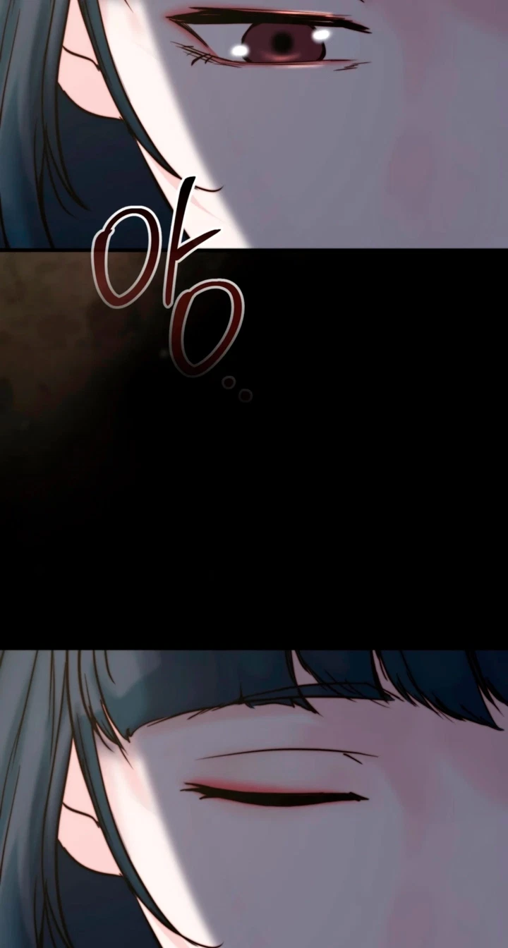 Chapter 34, page 113