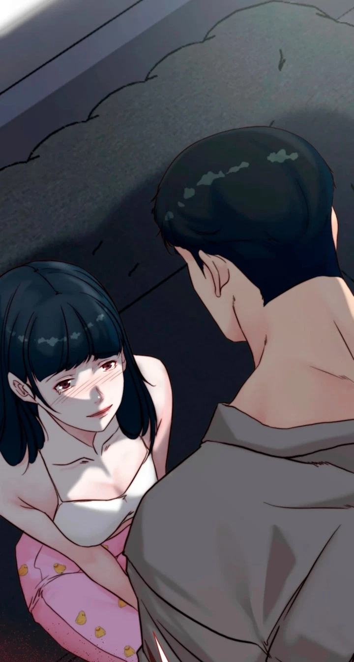 Chapter 34, page 117