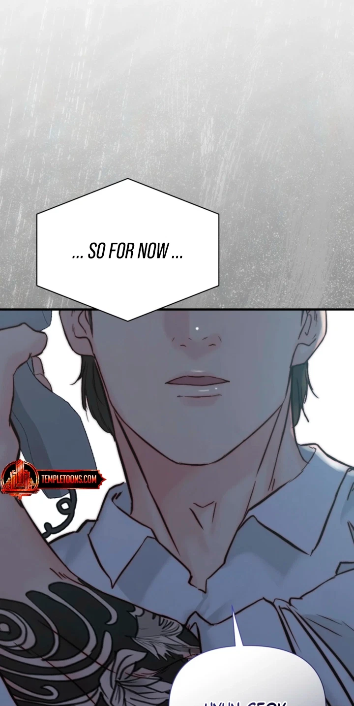 Chapter 34, page 15