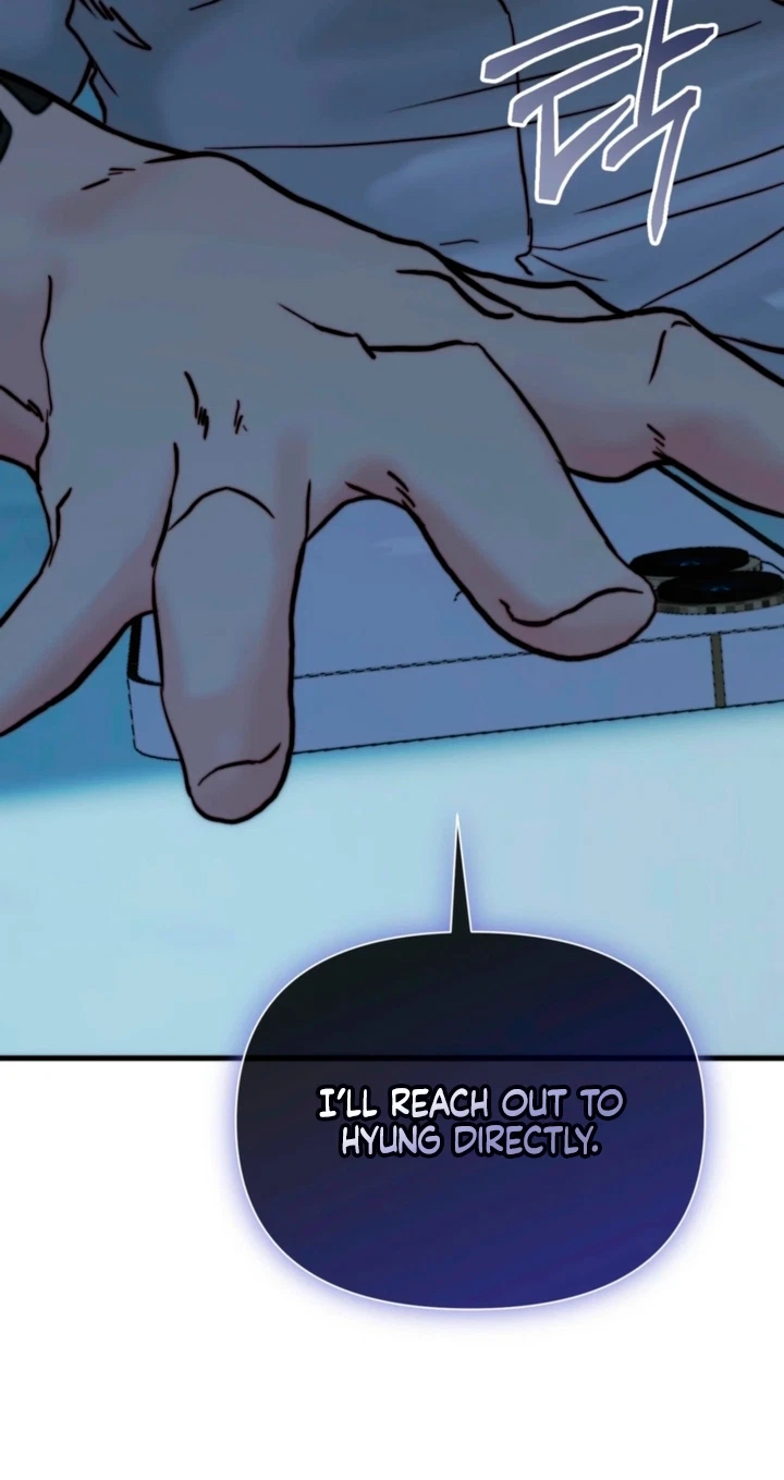 Chapter 34, page 18