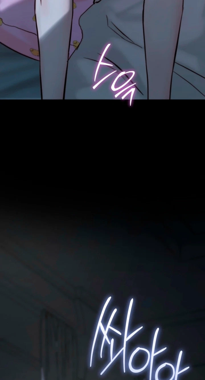 Chapter 34, page 27