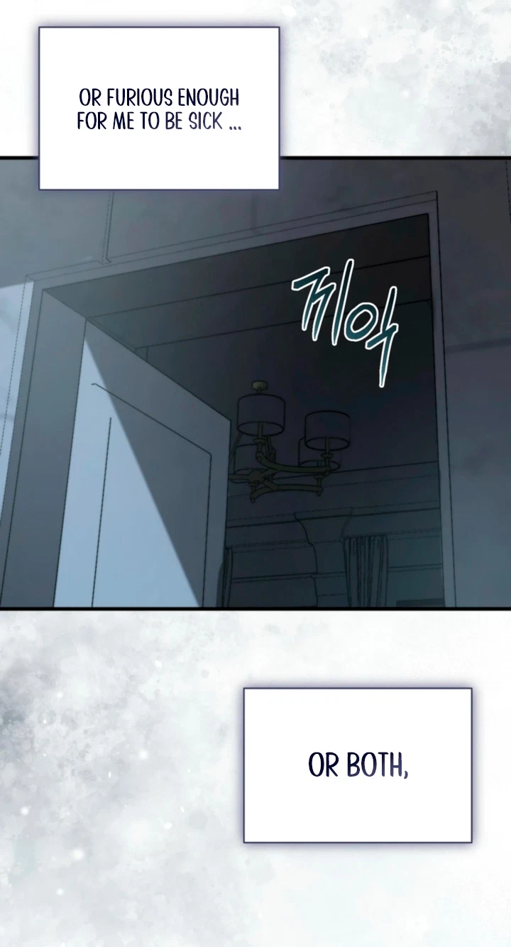 Chapter 34, page 34
