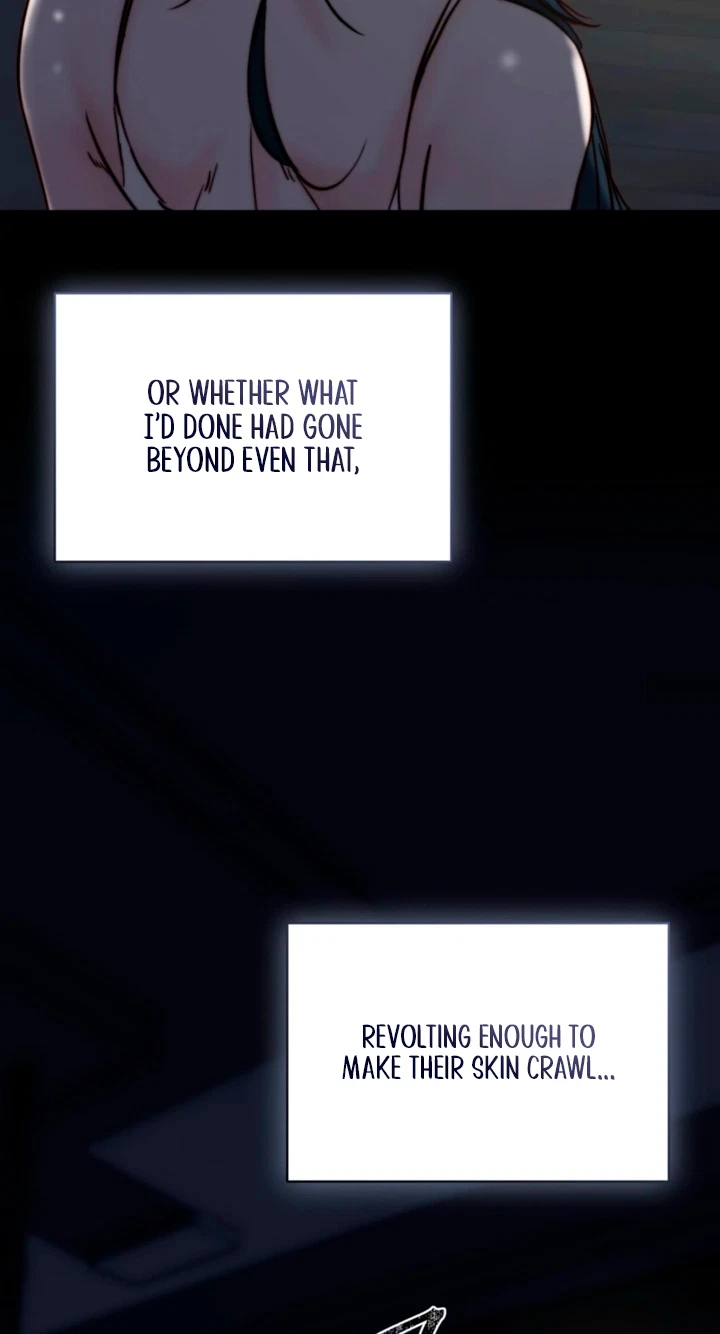 Chapter 34, page 36