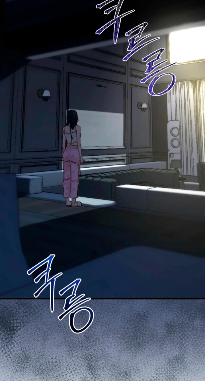 Chapter 34, page 37
