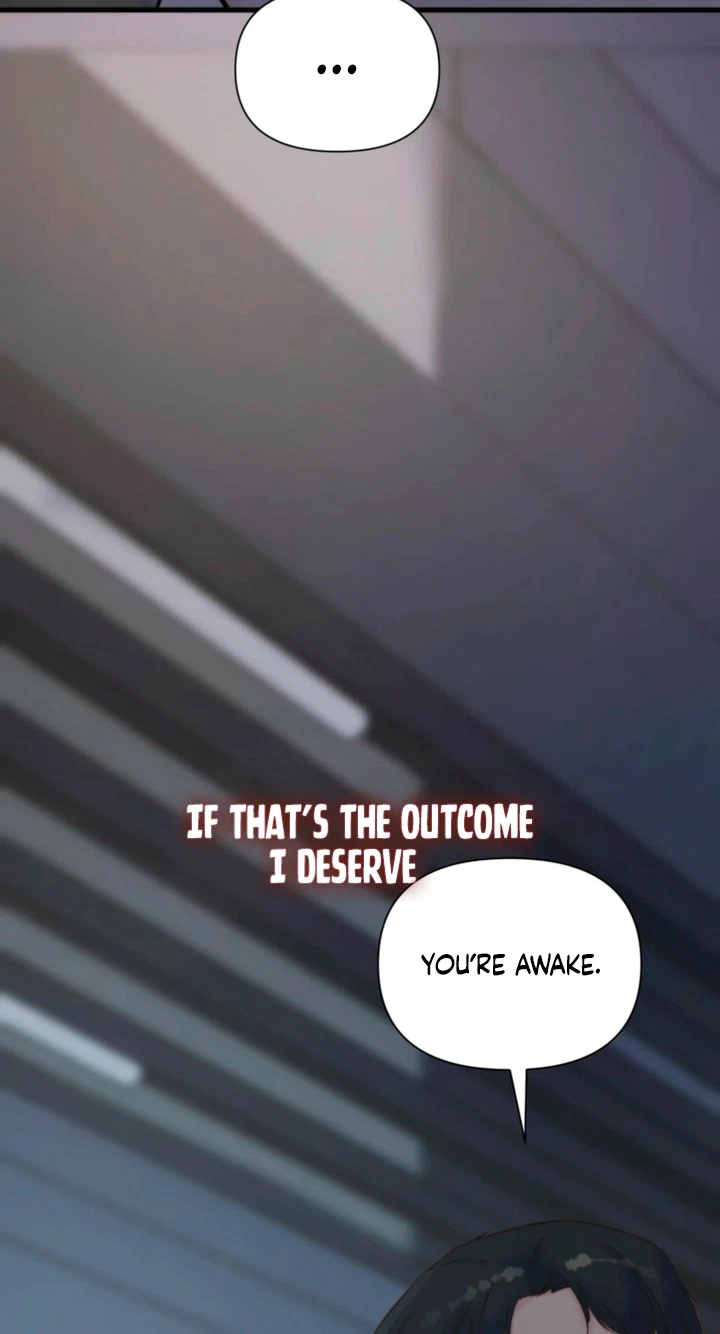 Chapter 34, page 39