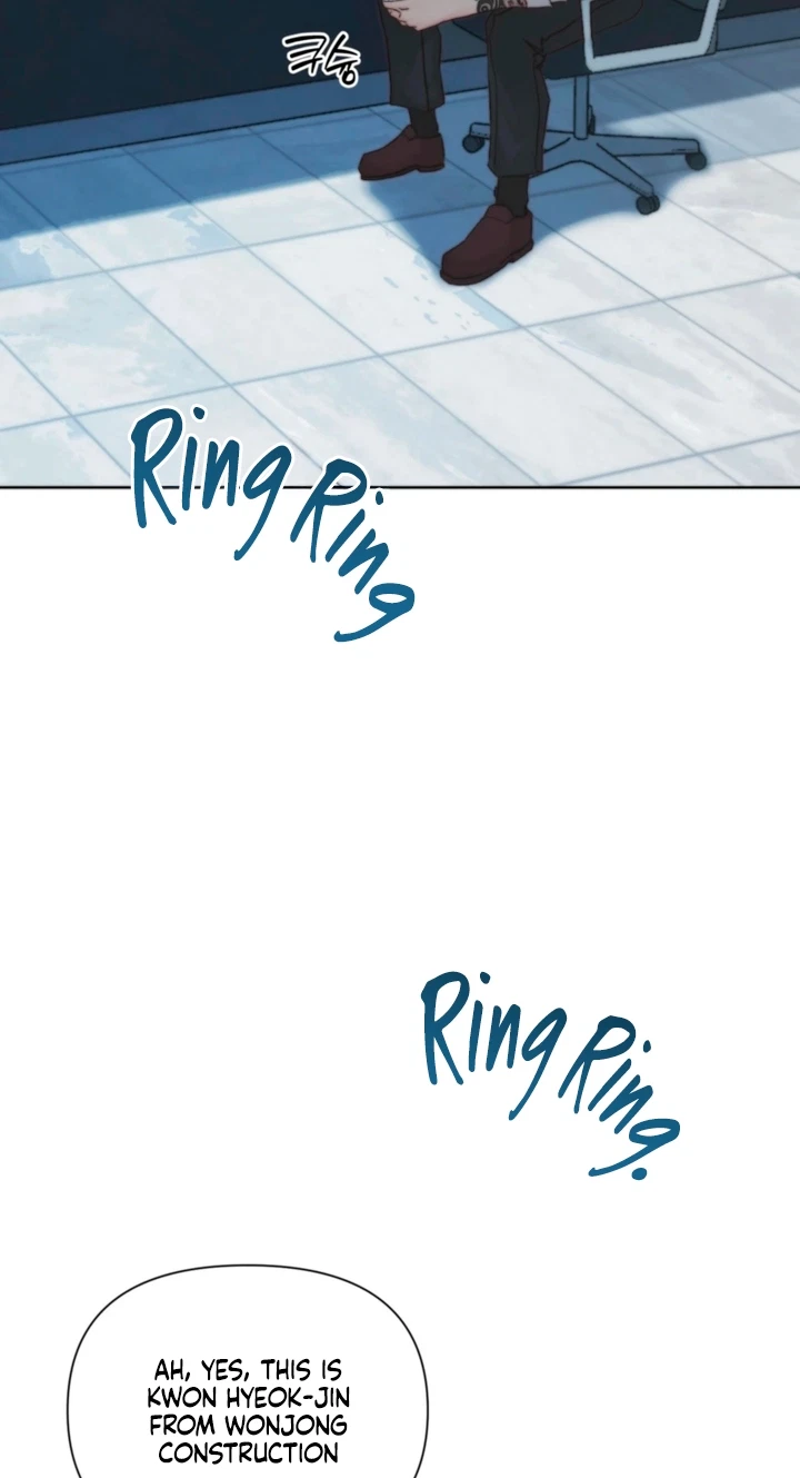 Chapter 34, page 4