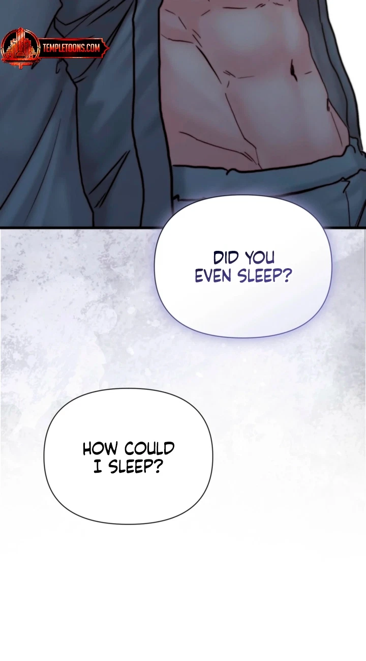 Chapter 34, page 44