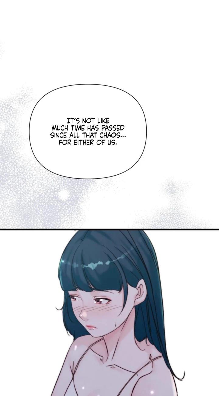 Chapter 34, page 45