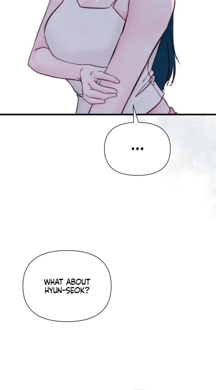 Chapter 34, page 46