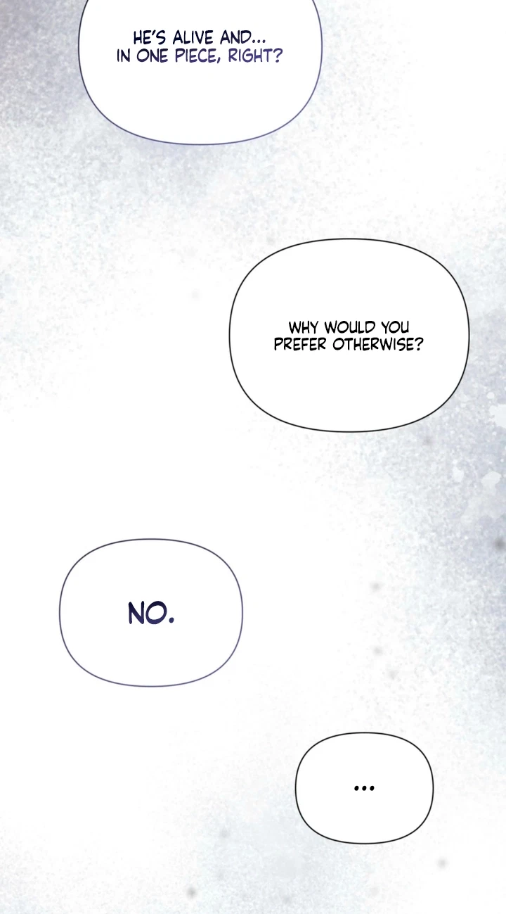 Chapter 34, page 48