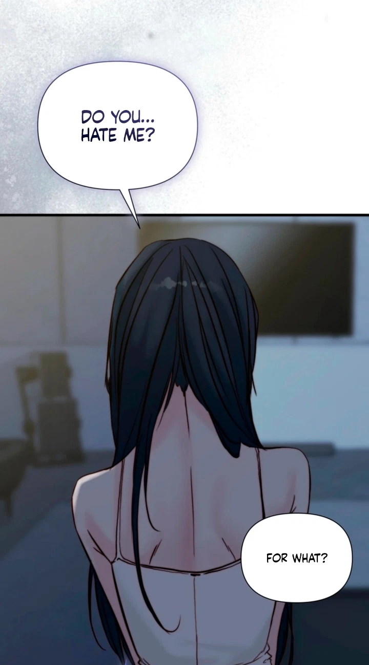 Chapter 34, page 49