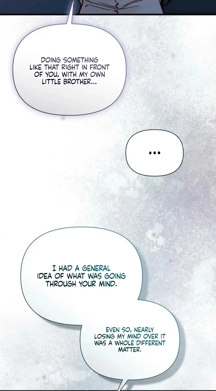 Chapter 34, page 50