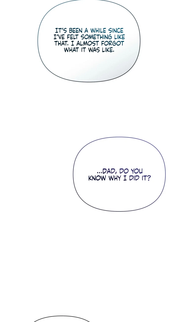 Chapter 34, page 52
