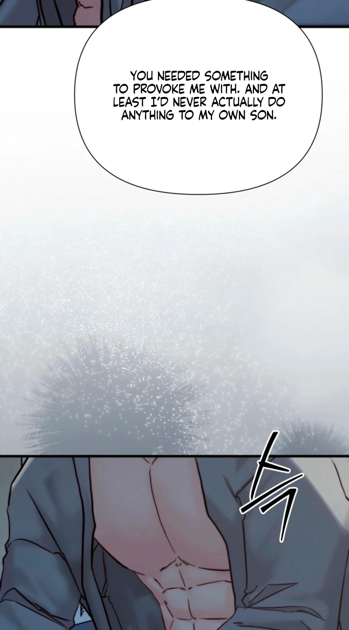 Chapter 34, page 54
