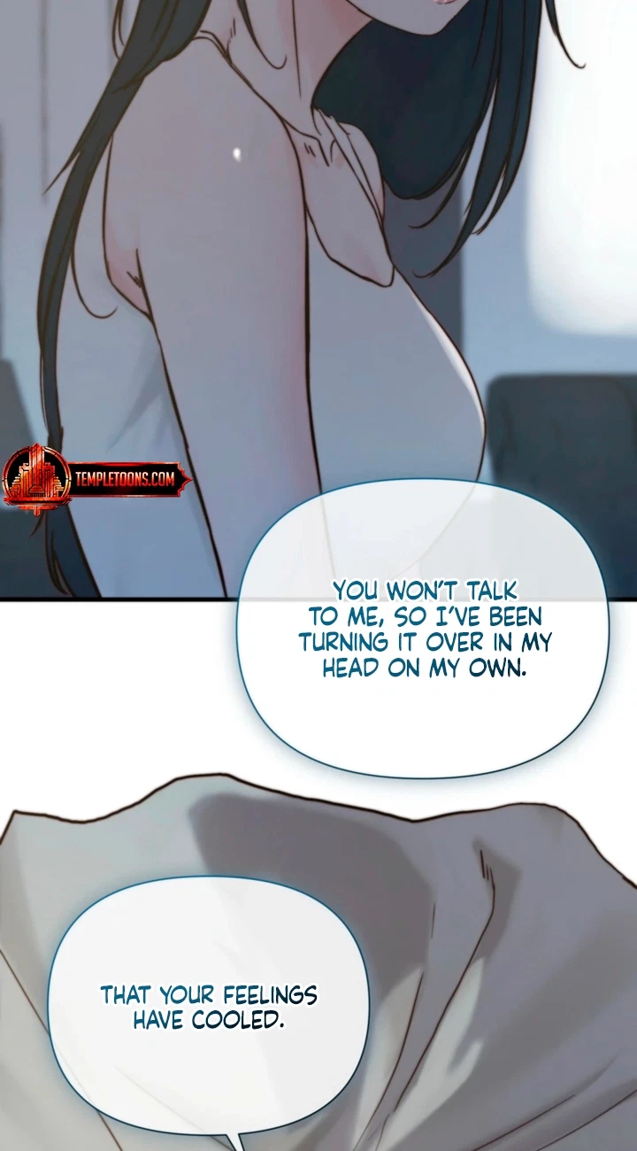 Chapter 34, page 58