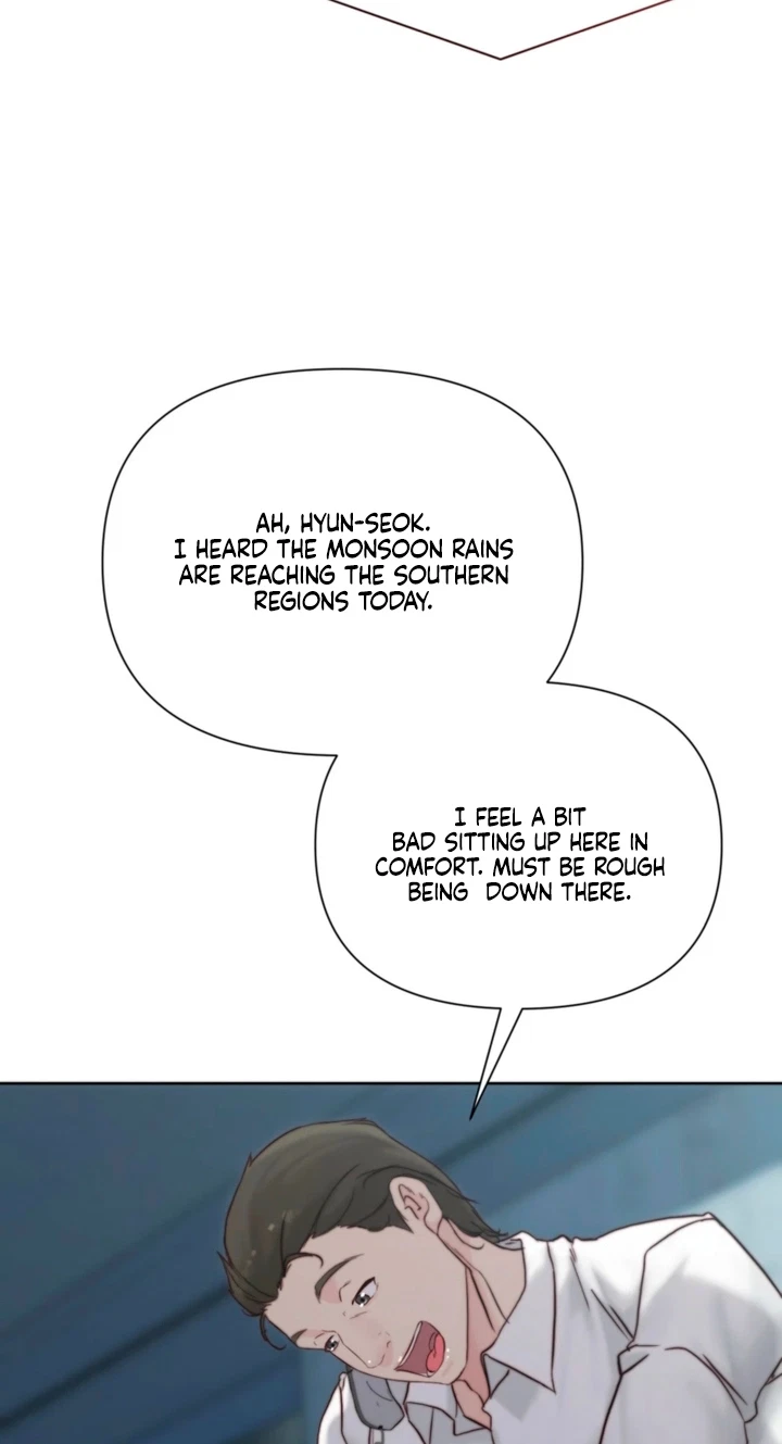Chapter 34, page 6