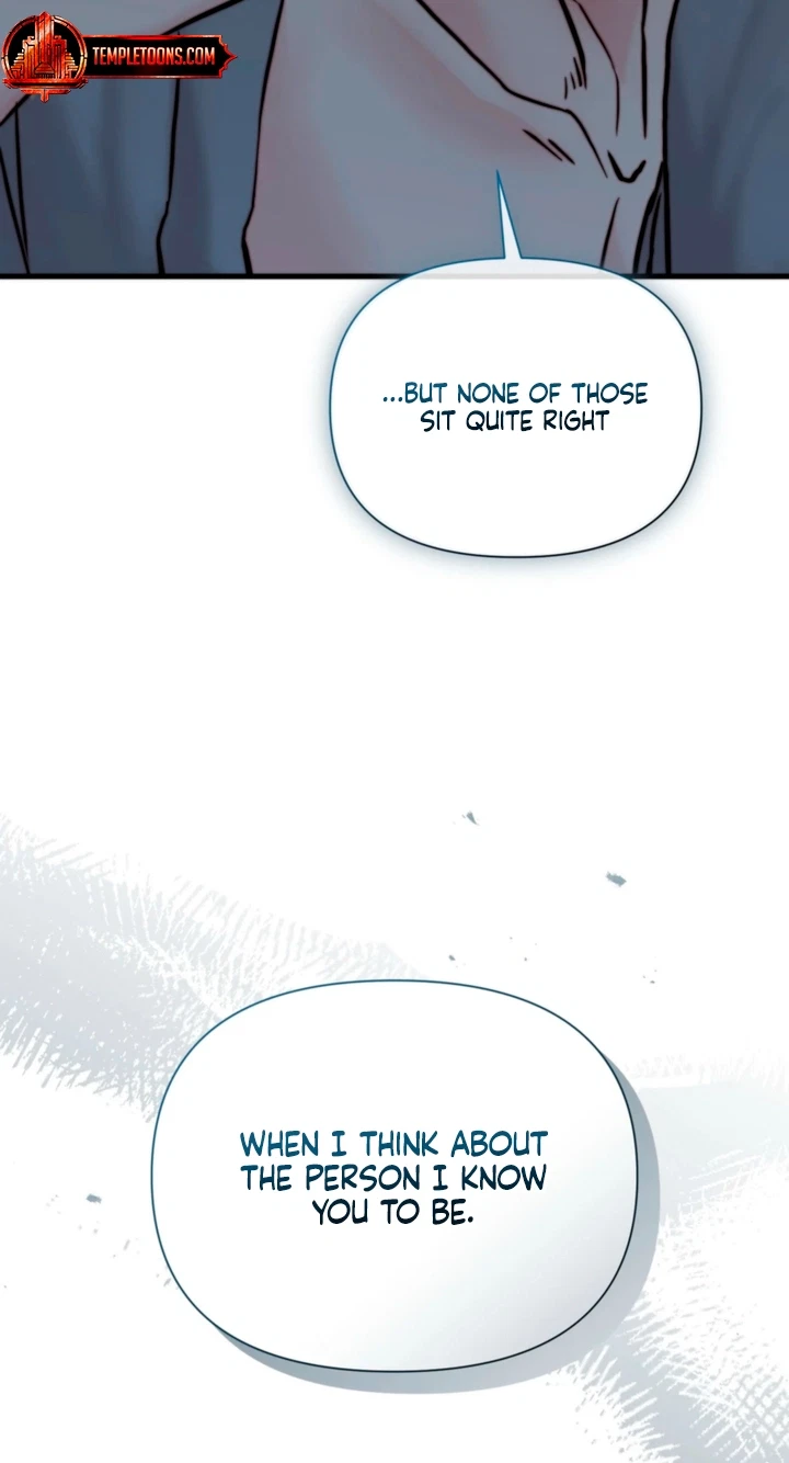 Chapter 34, page 61
