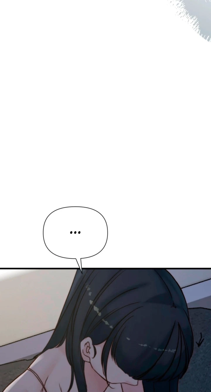 Chapter 34, page 62