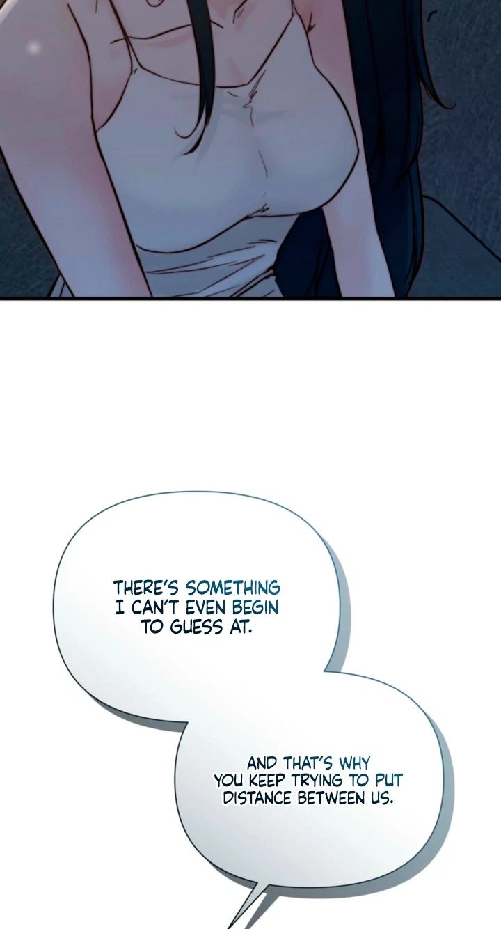 Chapter 34, page 63