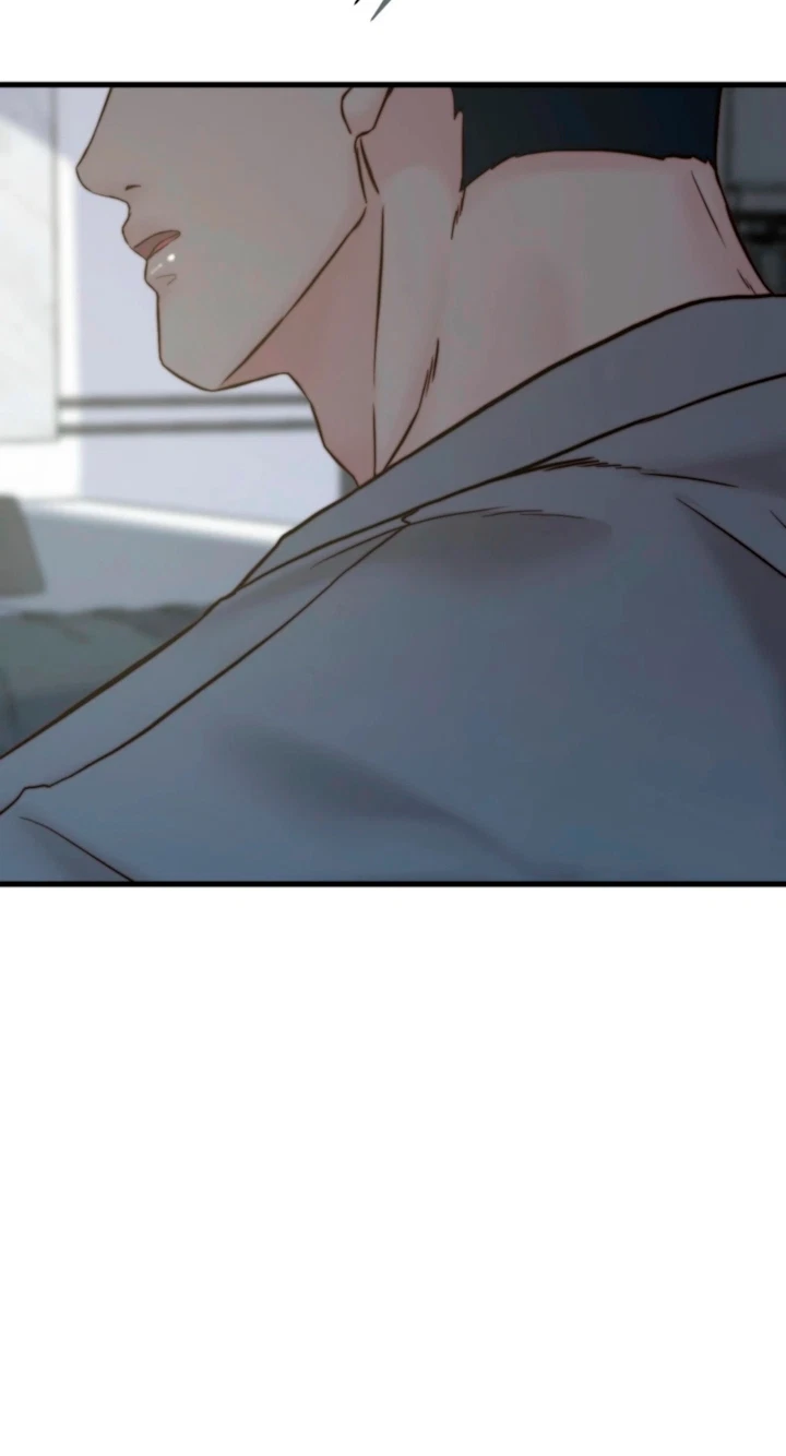 Chapter 34, page 64