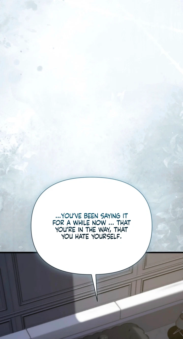 Chapter 34, page 66