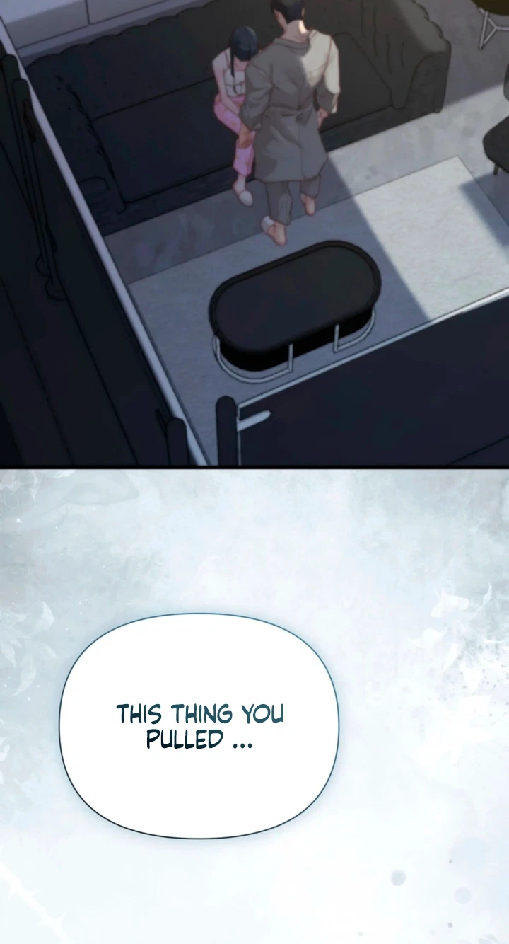 Chapter 34, page 67