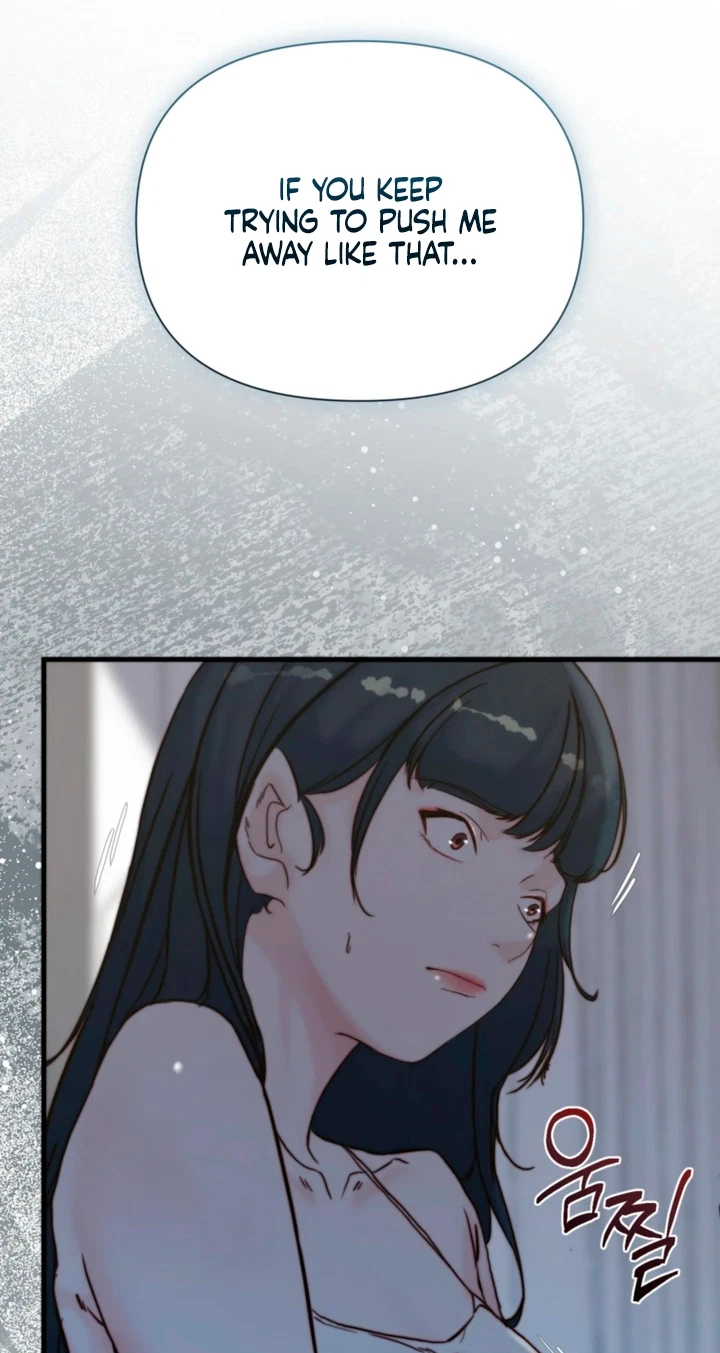 Chapter 34, page 69