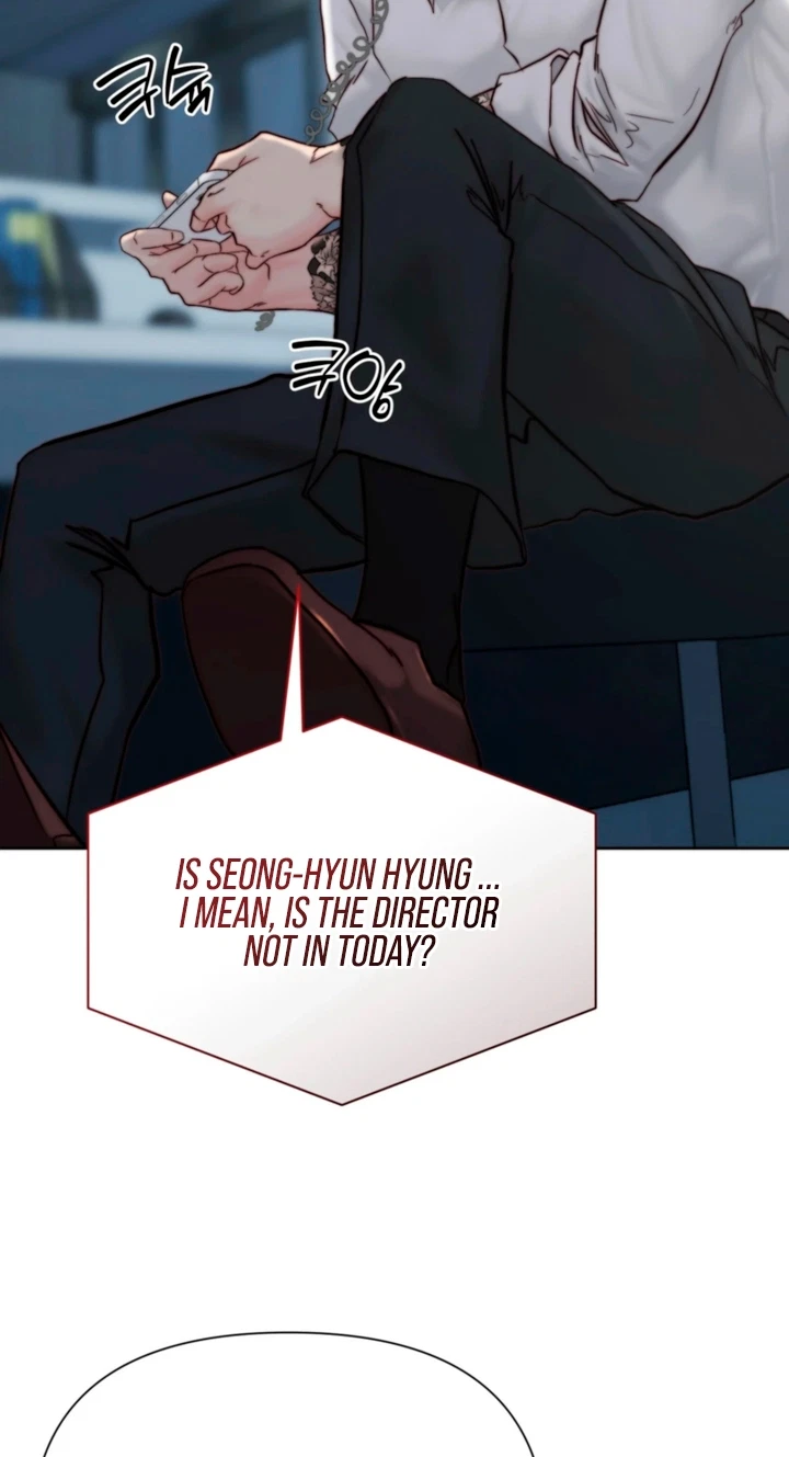 Chapter 34, page 7