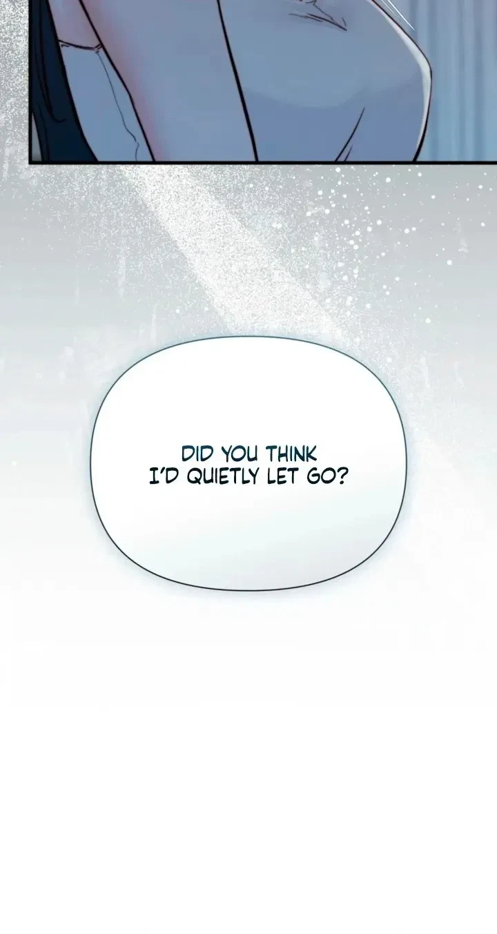 Chapter 34, page 70