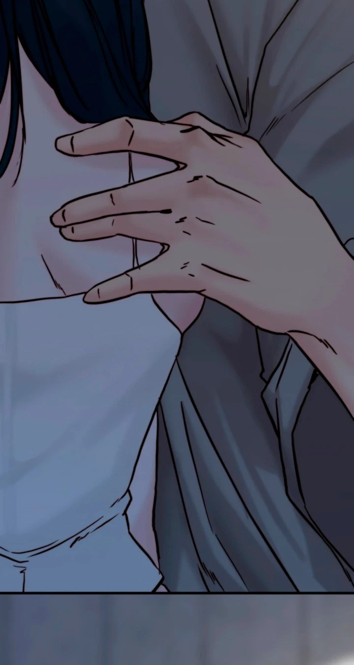Chapter 34, page 73