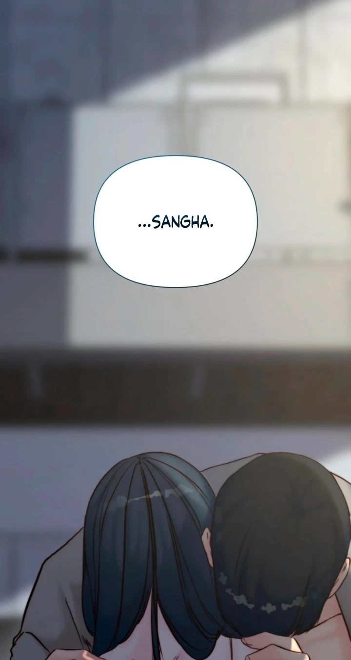Chapter 34, page 74