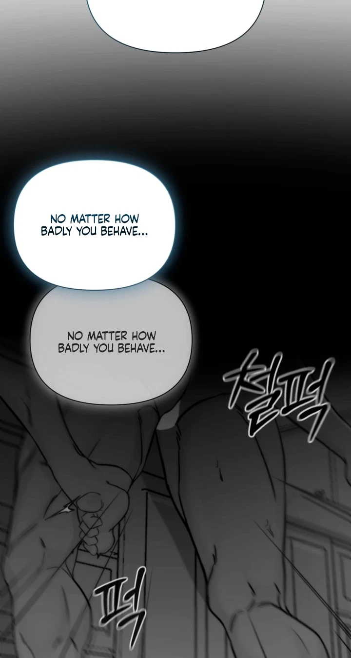 Chapter 34, page 76