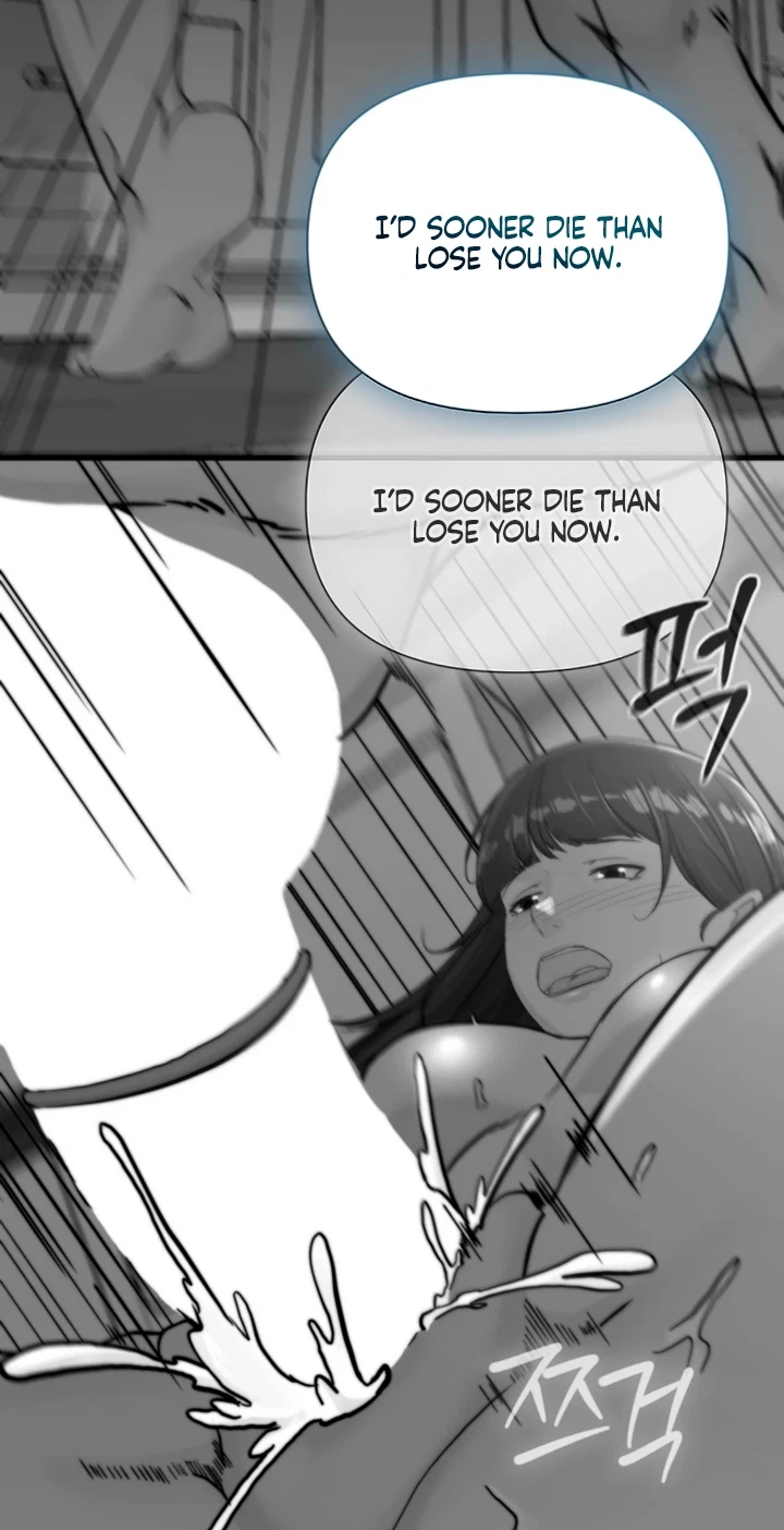 Chapter 34, page 77