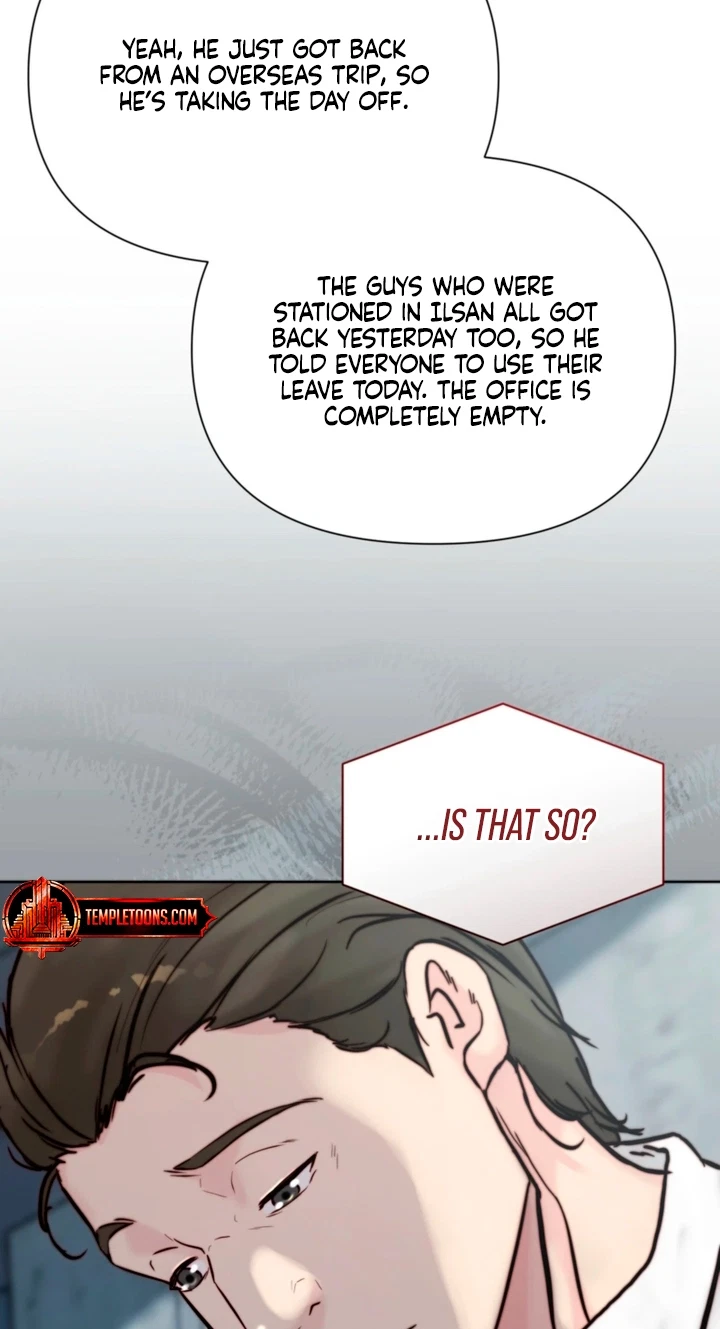 Chapter 34, page 8