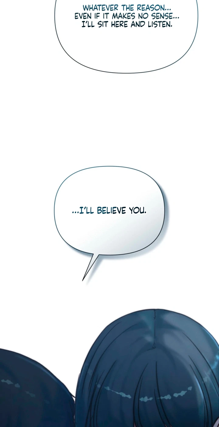 Chapter 34, page 82