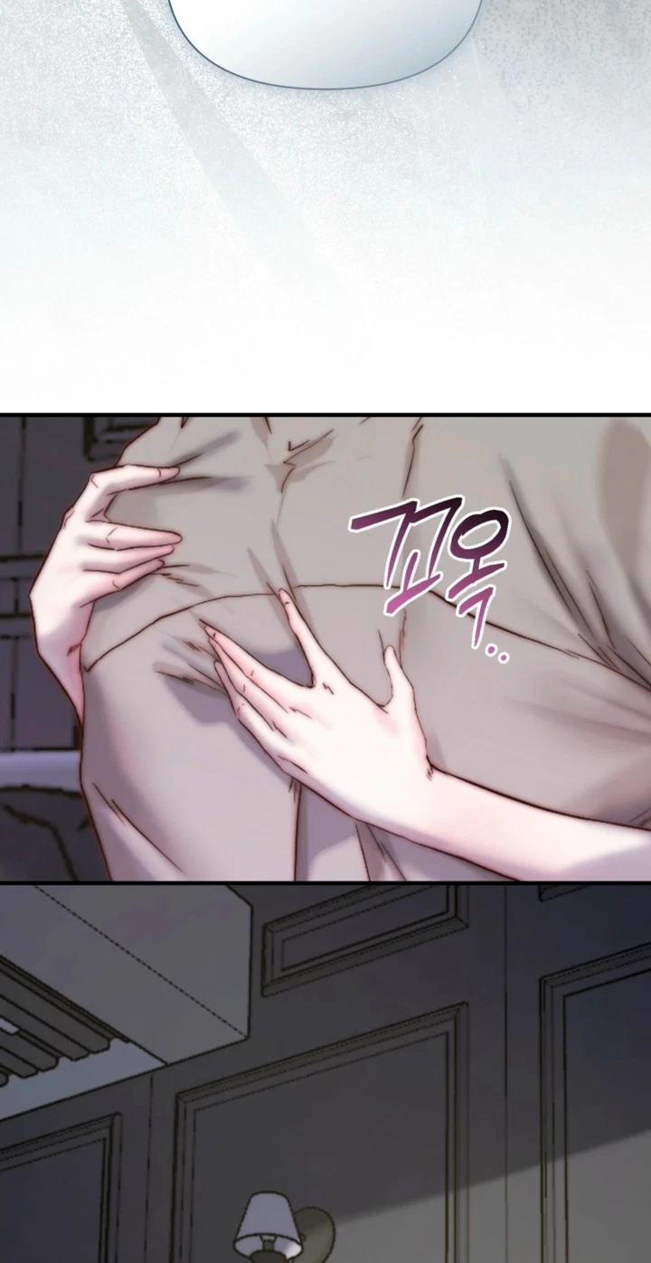 Chapter 34, page 84