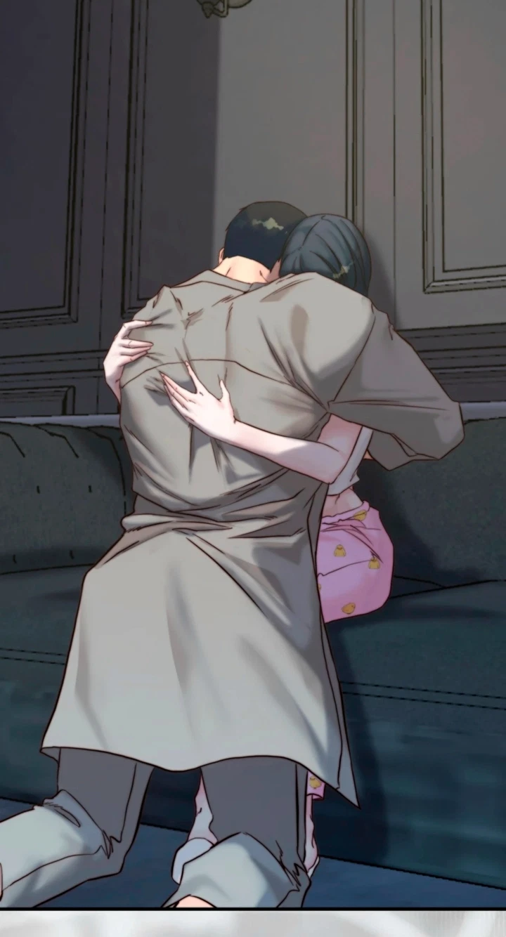 Chapter 34, page 85