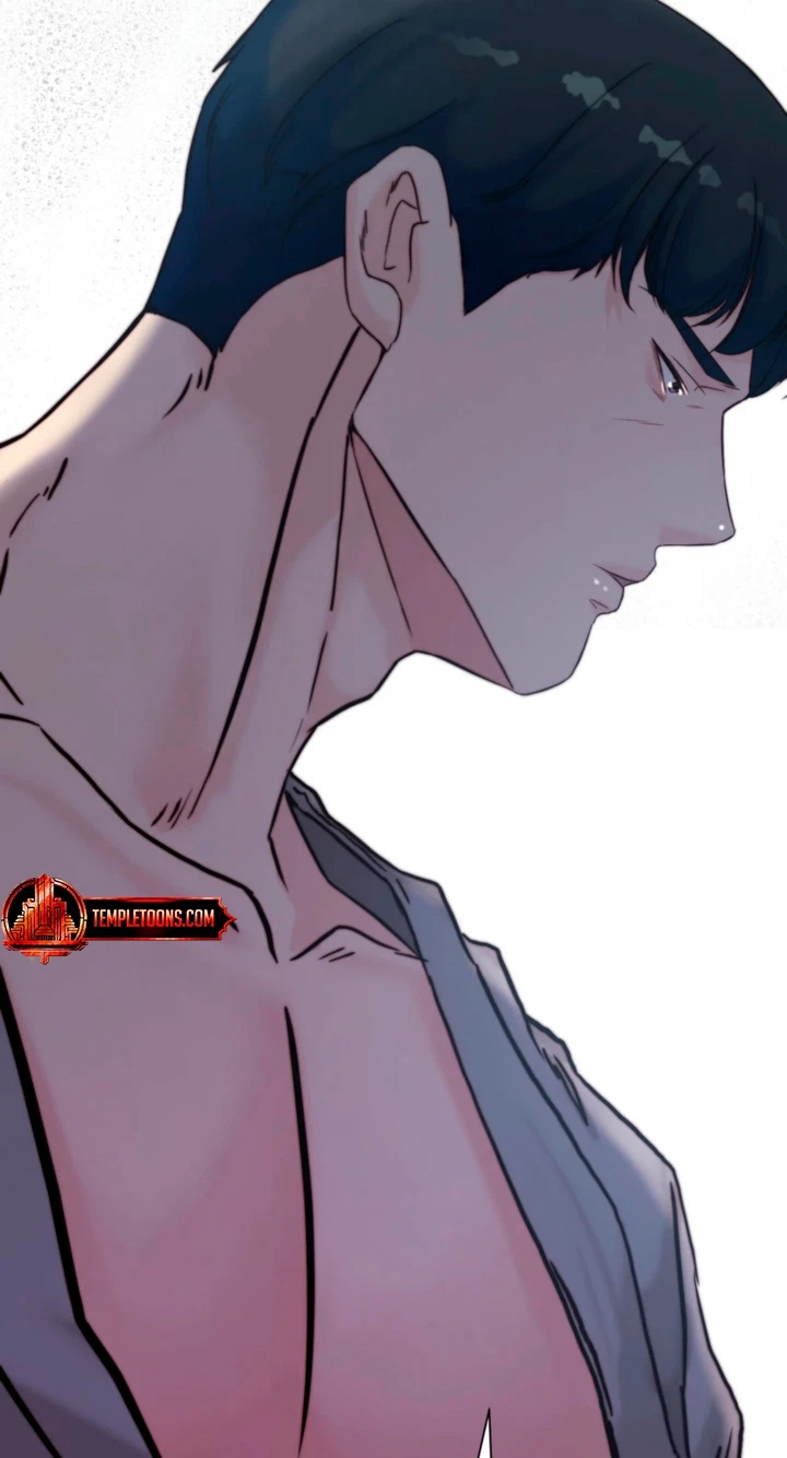 Chapter 34, page 87