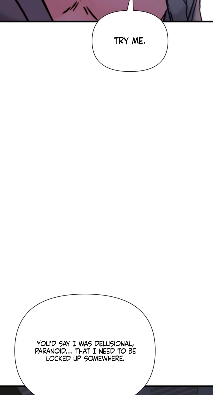Chapter 34, page 88