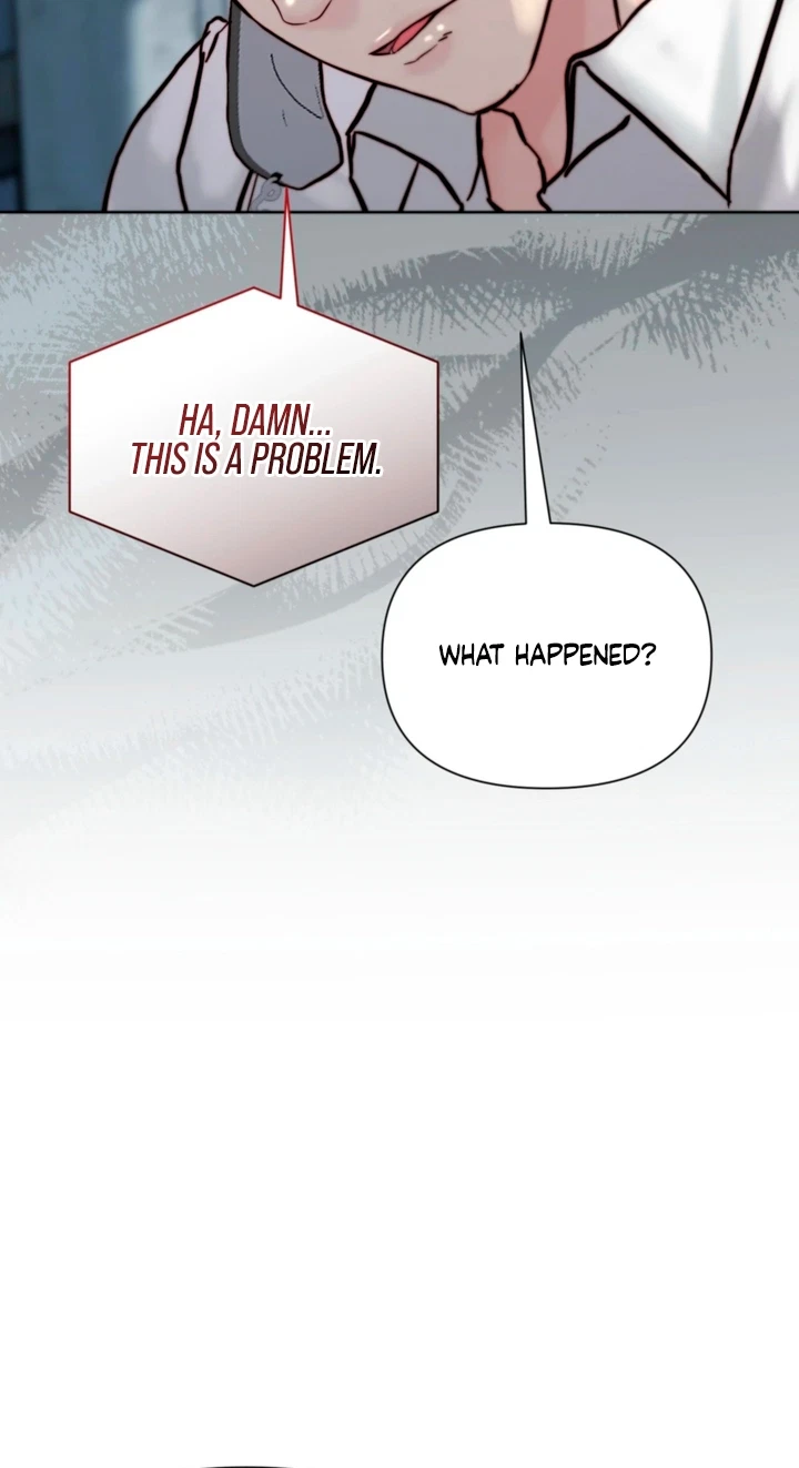 Chapter 34, page 9