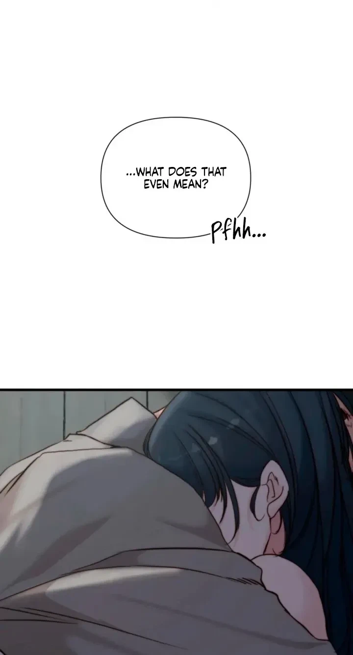 Chapter 34, page 90