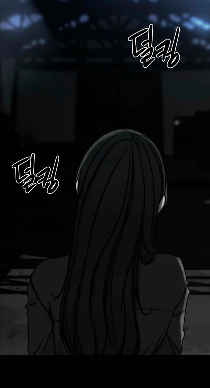 Chapter 34, page 93