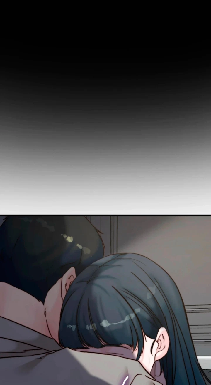 Chapter 34, page 94