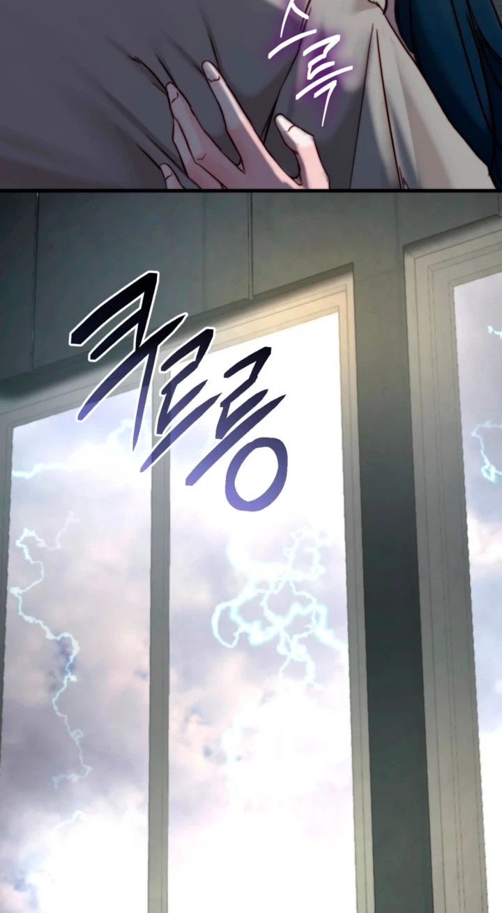 Chapter 34, page 95